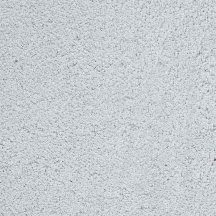Covor HUARTE Gri 140 x 200 cm Poliester WALTI