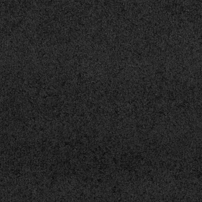 Covoraș de intrare Negru 120 x 250 cm 100% Poliamidă WALTI