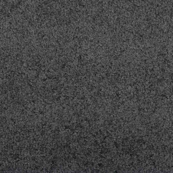 Covoraș de intrare Altele Antracit și negru 120 x 250 cm WALTI