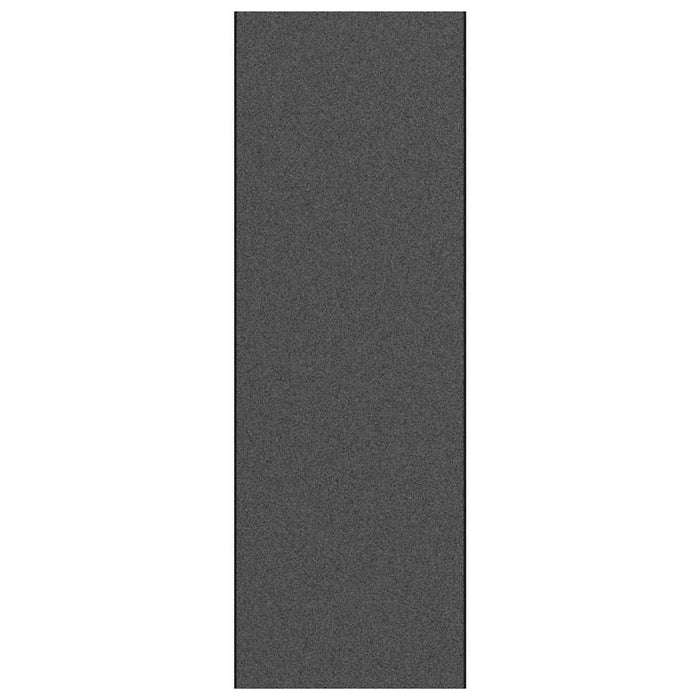 Covoraș de intrare Altele Antracit și negru 120 x 350 cm WALTI