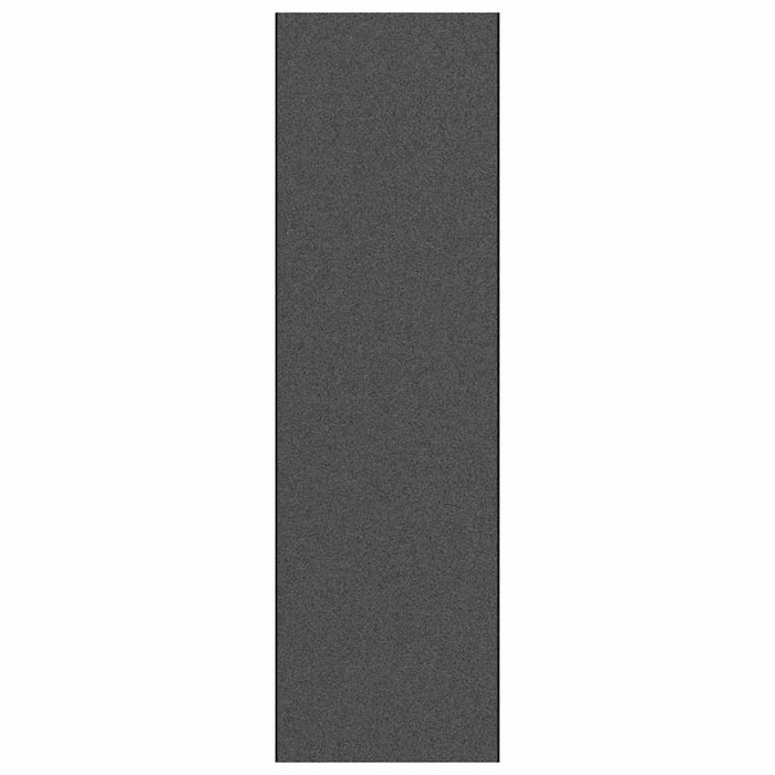 Covoraș de intrare Altele Antracit și negru 120 x 400 cm - WALTI WALTI