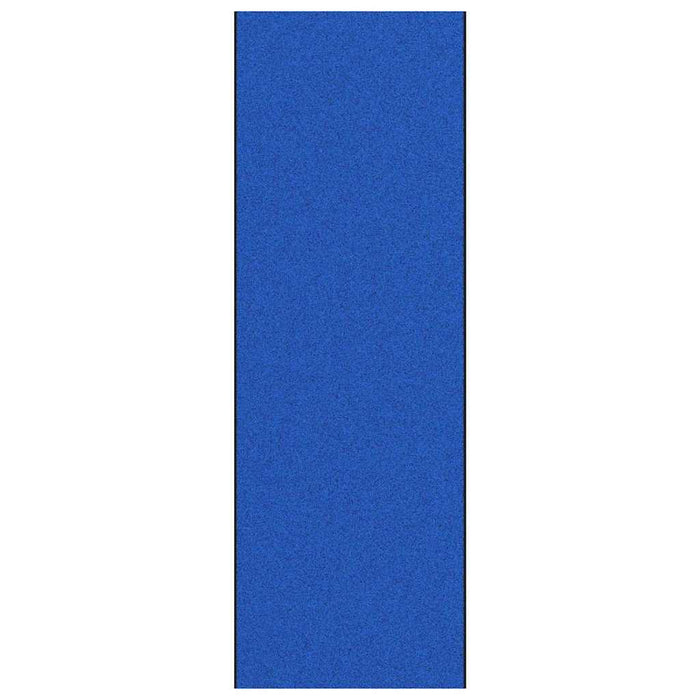 Covoraș de intrare Altele Albastru și Negru 120 x 350 cm - WALTI WALTI
