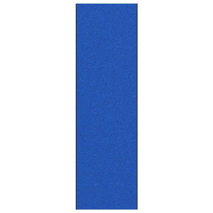 Covoraș de intrare Altele Albastru și Negru 120 x 400 cm - WALTI WALTI