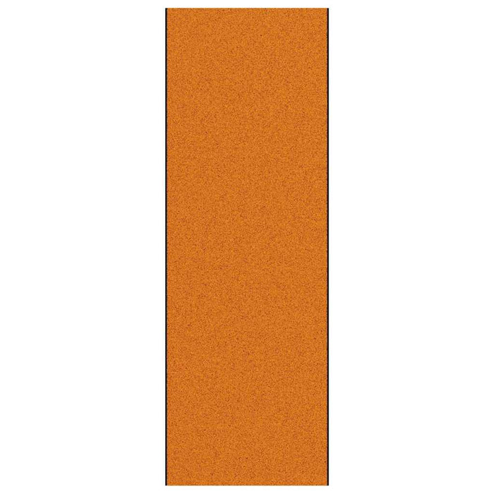 Covoraș de intrare Altele Portocaliu și negru 120 x 350 cm - WALTI WALTI