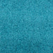 Covoraș de intrare Cyan și Negru 120 x 300 cm Poliamidă și PVC - WALTI WALTI