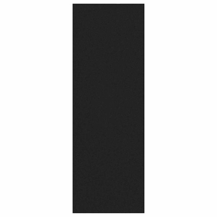 Covoraș de intrare Negru 120 x 350 cm 100% Poliamidă WALTI