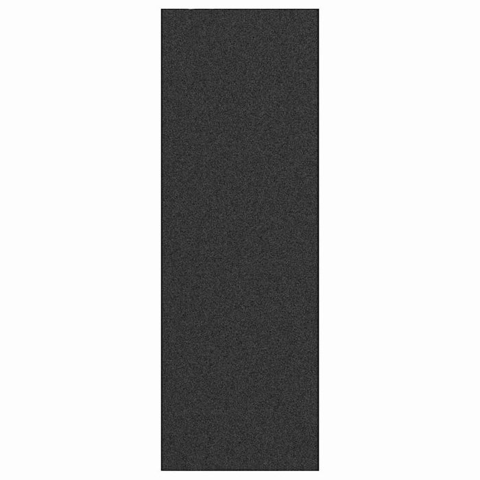 Covoraș de intrare Altele Antracit și negru 120 x 350 cm - WALTI WALTI