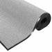 Covoraș de intrare Altele Gri și negru 60 x 180 cm - WALTI WALTI