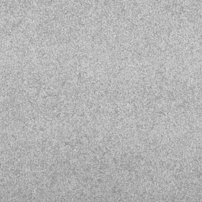Covoraș de intrare Altele Gri și negru 120 x 350 cm - WALTI WALTI