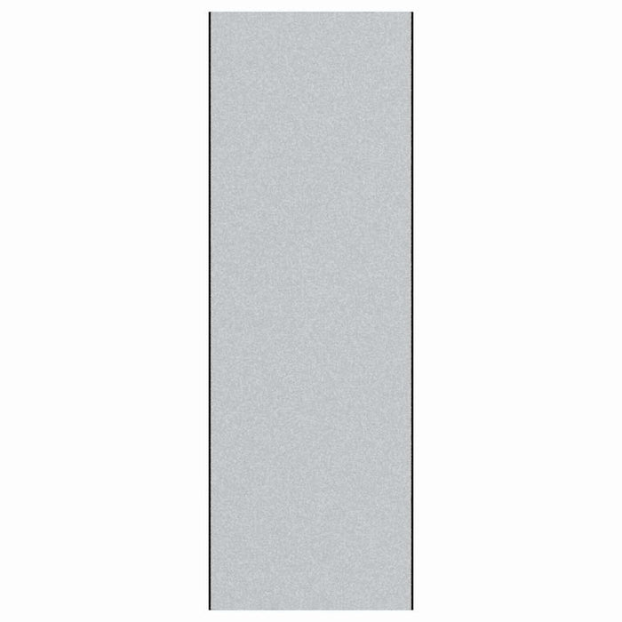 Covoraș de intrare Altele Gri și negru 120 x 350 cm - WALTI WALTI