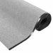 Covoraș de intrare Altele Gri și negru 120 x 400 cm - WALTI WALTI