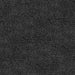 Covor Shaggy Antiderapant Gri închis 160 x 160 cm PP - WALTI WALTI