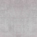 Covor Shaggy Antiderapant Gri 200 x 200 cm PP - WALTI WALTI