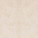 Covor Shaggy Antiderapant Crem 160 x 160 cm PP - WALTI WALTI
