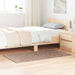 Covor Shaggy Antiderapant Maro 80 x 150 cm PP - WALTI WALTI