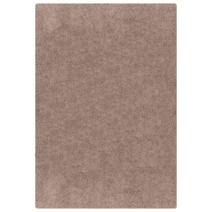 Covor Shaggy Antiderapant Maro 80 x 150 cm PP - WALTI WALTI