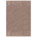 Covor Shaggy Antiderapant Maro 80 x 150 cm PP - WALTI WALTI
