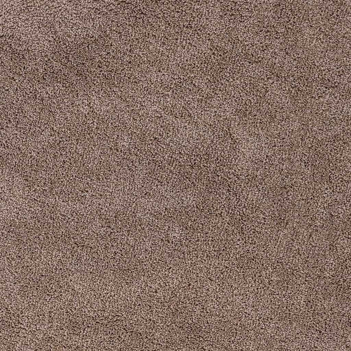 Covor Shaggy Antiderapant Maro 120 x 120 cm PP - WALTI WALTI