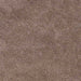 Covor Shaggy Antiderapant Maro 120 x 120 cm PP - WALTI WALTI