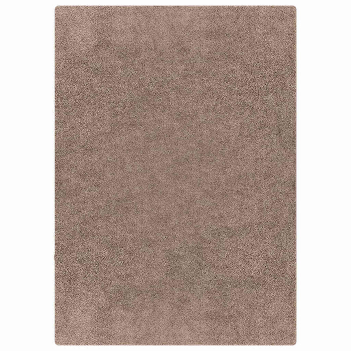Covor Shaggy Antiderapant Maro 200 x 290 cm PP WALTI