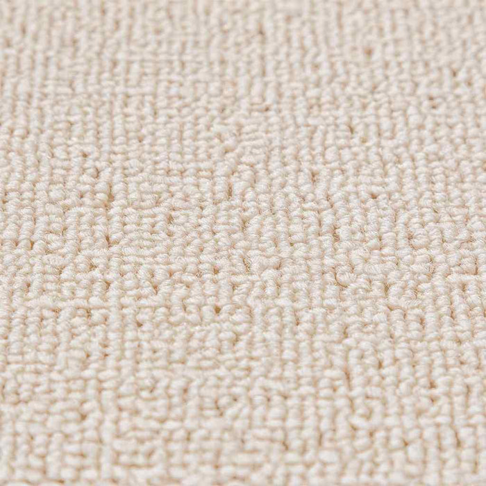 Tălpici Antiderapante pentru Trepte 15 pcs Crem 60 x 25 cm PP WALTI