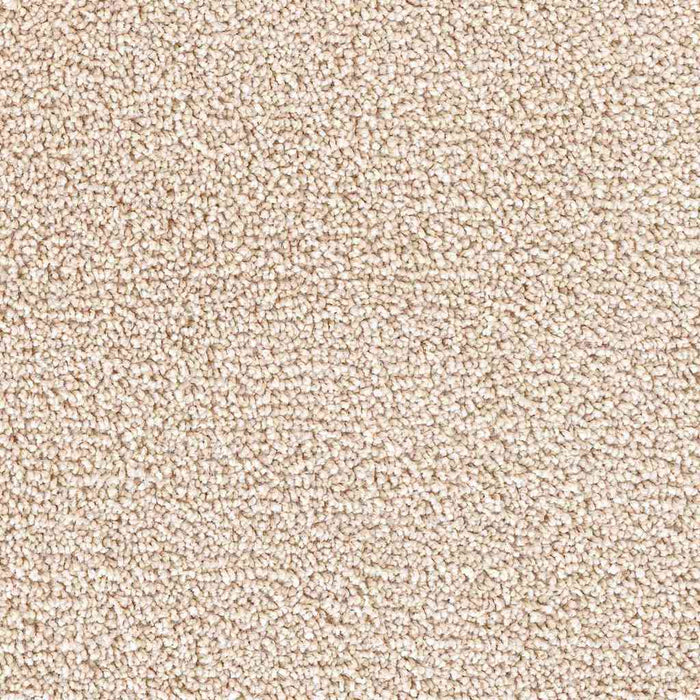 Tălpici Antiderapante pentru Trepte 15 pcs Crem 75 x 20 cm PP WALTI