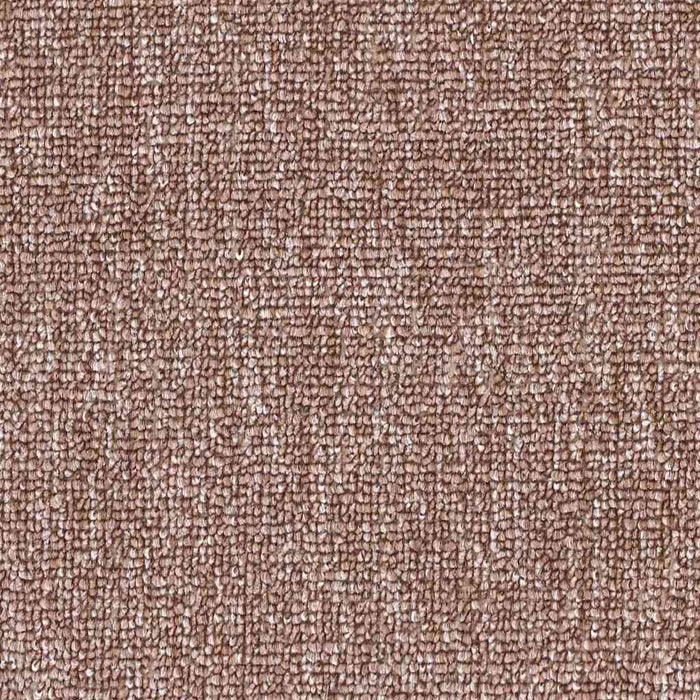 Tălpici Antiderapante pentru Trepte 15 pcs Maro deschis WALTI