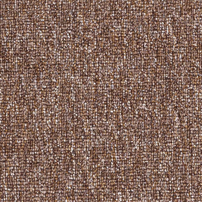 Tălpici Antiderapante pentru Trepte 15 pcs Maro 60 x 25 cm PP WALTI