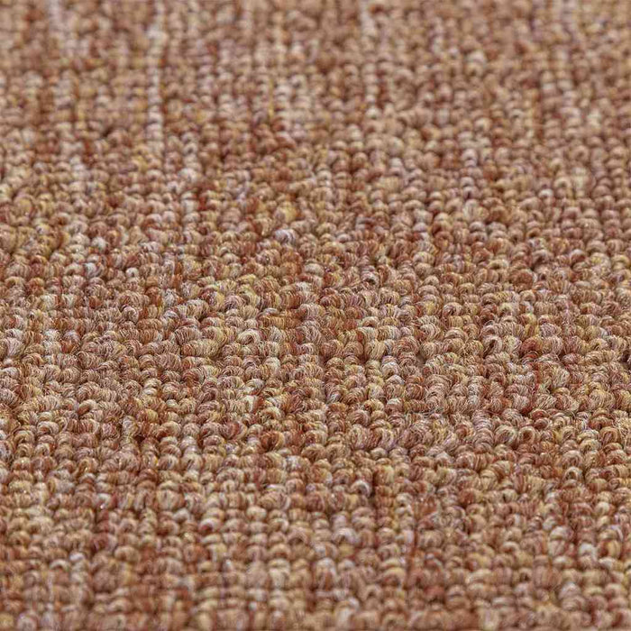 Tălpici Antiderapante pentru Trepte 15 pcs Galben 60 x 25 cm PP - WALTI WALTI