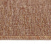 Tălpici Antiderapante pentru Trepte 15 pcs Galben 60 x 25 cm PP - WALTI WALTI
