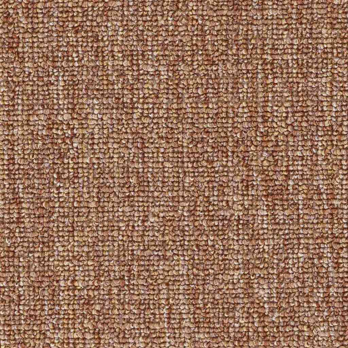 Tălpici Antiderapante pentru Trepte 15 pcs Galben 60 x 25 cm PP - WALTI WALTI