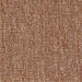 Tălpici Antiderapante pentru Trepte 15 pcs Galben 60 x 25 cm PP - WALTI WALTI