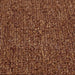 Tălpici Antiderapante pentru Trepte 15 pcs Galben 75 x 20 cm PP - WALTI WALTI