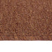 Tălpici Antiderapante pentru Trepte 15 pcs Galben 75 x 20 cm PP - WALTI WALTI