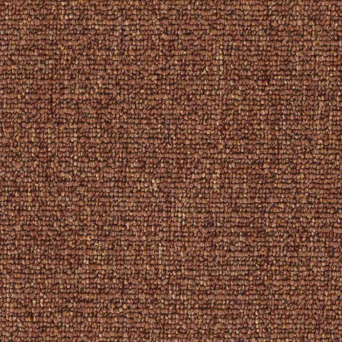 Tălpici Antiderapante pentru Trepte 15 pcs Galben 75 x 20 cm PP - WALTI WALTI
