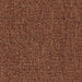 Tălpici Antiderapante pentru Trepte 15 pcs Galben 75 x 20 cm PP - WALTI WALTI