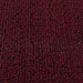 Tălpici Antiderapante pentru Trepte 15 pcs Bordo 60 x 25 cm PP - WALTI WALTI