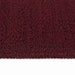 Tălpici Antiderapante pentru Trepte 15 pcs Bordo 60 x 25 cm PP - WALTI WALTI