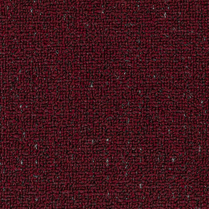 Tălpici Antiderapante pentru Trepte 15 pcs Bordo 60 x 25 cm PP - WALTI WALTI