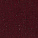 Tălpici Antiderapante pentru Trepte 15 pcs Bordo 75 x 20 cm PP - WALTI WALTI
