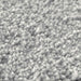 Covoare de baie anti-derapante Gri 50 x 80 cm PP - WALTI WALTI