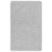Covoare de baie anti-derapante Gri 50 x 80 cm PP - WALTI WALTI
