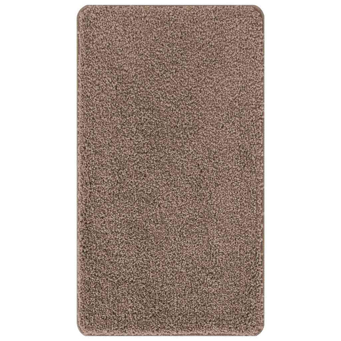 Covoare de baie anti-derapante Maro 70 x 120 cm PP WALTI