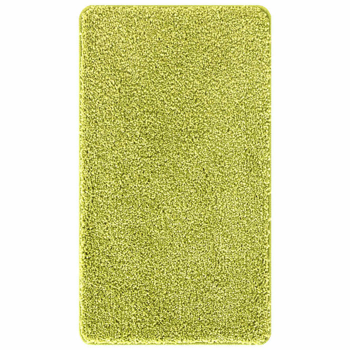 Covoare de baie anti-derapante Verde 70 x 120 cm PP WALTI