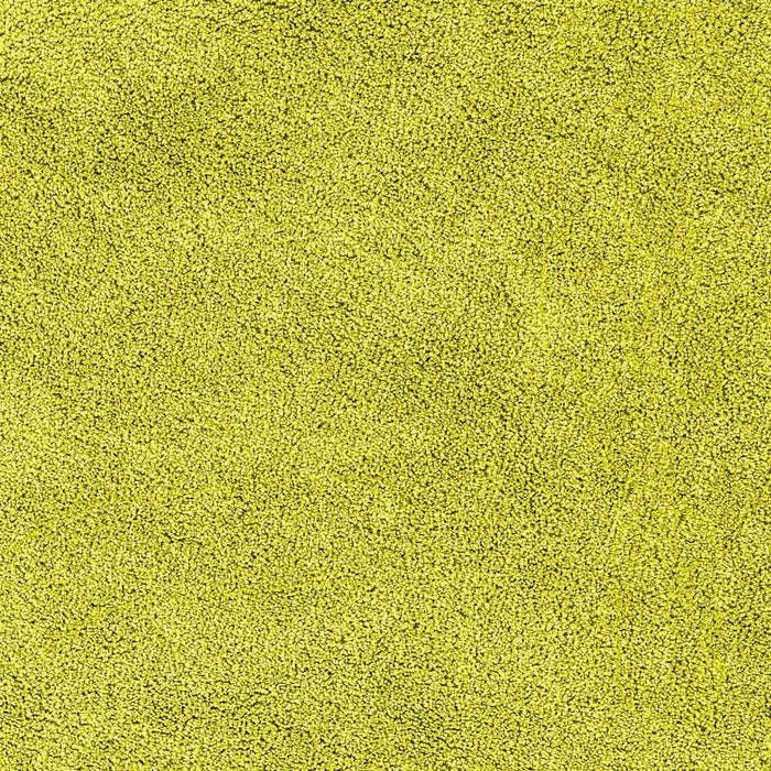 Covoare de baie anti-derapante Verde 70 x 120 cm PP WALTI