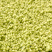 Set de mochete anti-derapante pentru baie 3 pcs Verde PP - WALTI WALTI