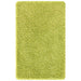Set de mochete anti-derapante pentru baie 3 pcs Verde PP - WALTI WALTI
