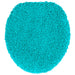  WALTI