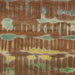 Masă de cafea Multicolour 120 x 50 x 38 cm Lemn recuperat masiv - WALTI WALTI