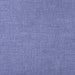 Canapea modulară cu perne, albastru jeans, textil - WALTI WALTI